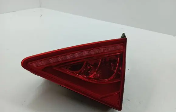 Audi A7 S7 4G Tailgate rear/tail lights 597614