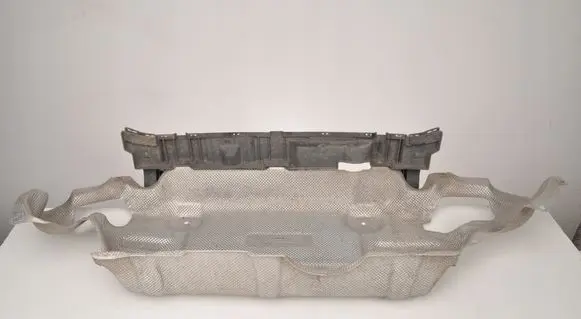 Mercedes-Benz A W177 AMG Other engine bay part A17716825000