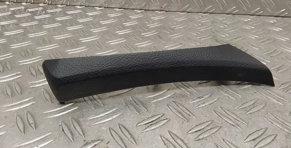 Toyota Auris E180 Other dashboard part 5543502390