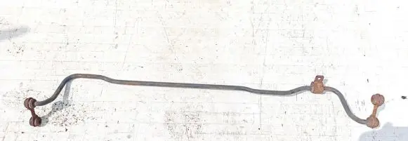 Opel Vectra B Rear anti-roll bar/sway bar 