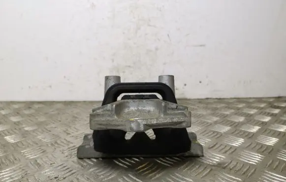 Suzuki SX4 S-Cross Gearbox mount