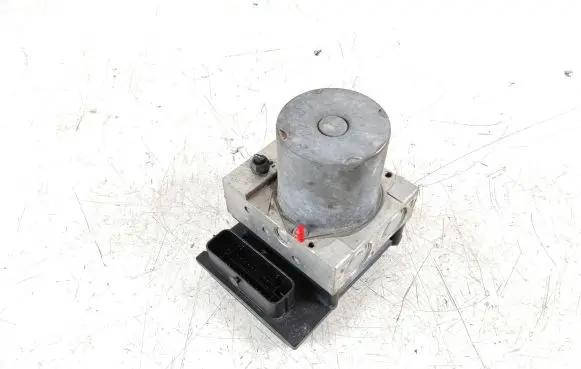 Audi A5 8T 8F ABS Pump 8K0907379BE 8K0614517EA