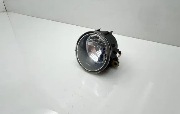 BMW X3 F25 Front fog light 7238788 63177238790 7238790