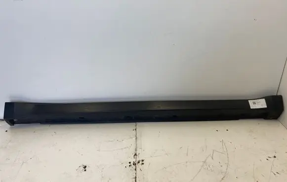Subaru Forester SH Sill