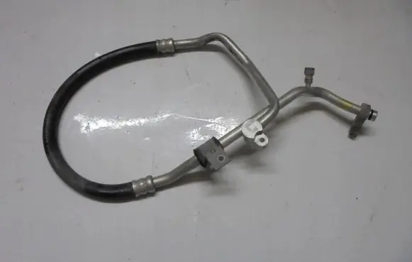 Subaru Impreza III Air conditioning (A/C) pipe/hose
