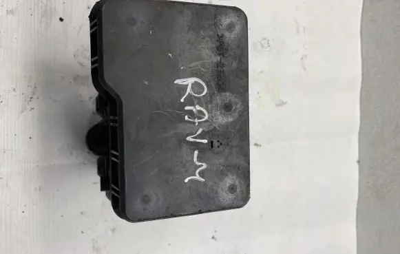 Toyota RAV 4 (XA20) ABS Pump 4451042060