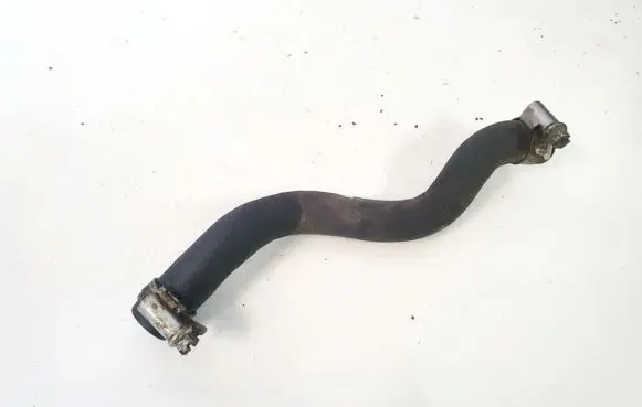 Audi A6 S6 C5 4B Engine coolant pipe/hose