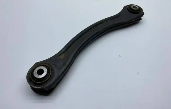 Mercedes-Benz C W203 Rear upper control arm/wishbone