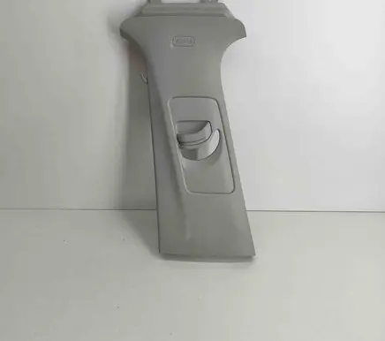 Skoda Karoq (B) pillar trim (bottom) 57A867243 57A867315