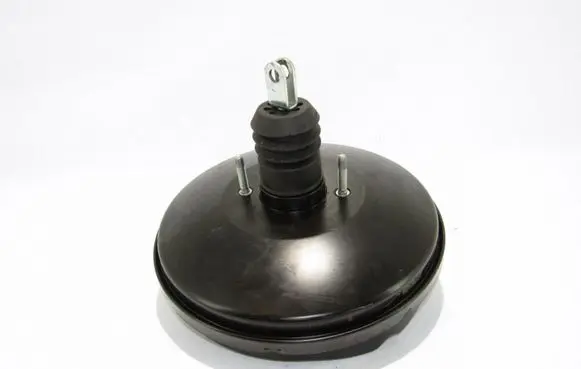 Opel Meriva A Brake booster 13159858