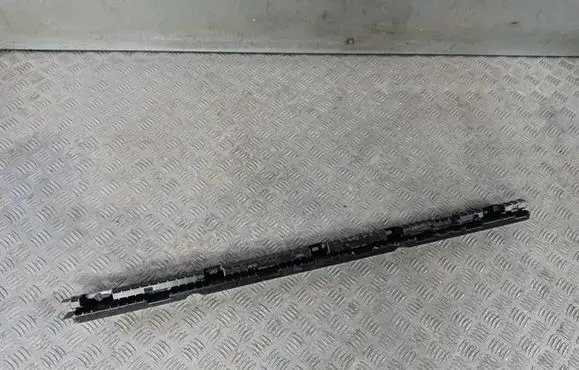 Volvo XC90 Sill supporting ledge 32216525 31378138