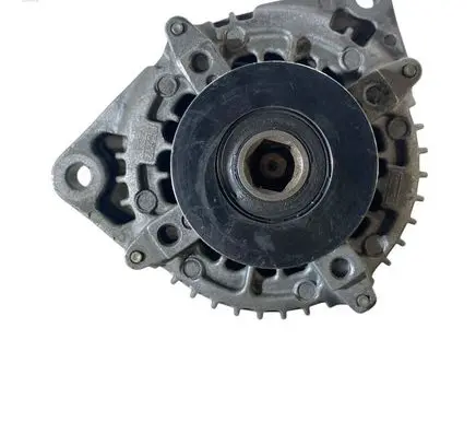 Ford Mustang VI Generator/alternator TN1042110620 JR3T10300EA 08C28