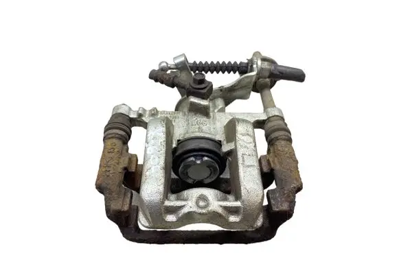 Opel Astra J Rear brake caliper K5604