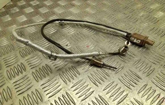 Audi A4 S4 B9 Lambda probe sensor 8W0919519B