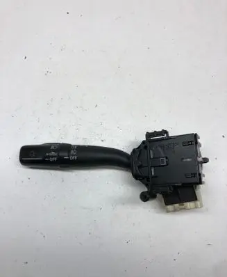 Toyota Avensis T250 Indicator stalk 173650