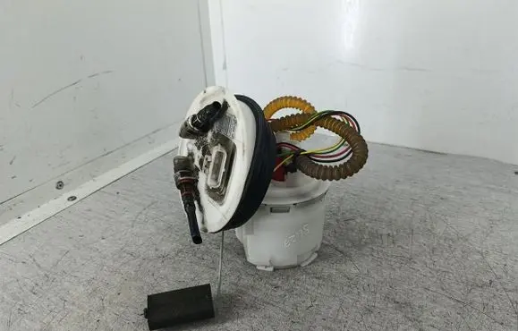 Ford Mondeo Mk III In-tank fuel pump 