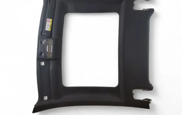 Jaguar F-Type Headlining EX5315K609AC