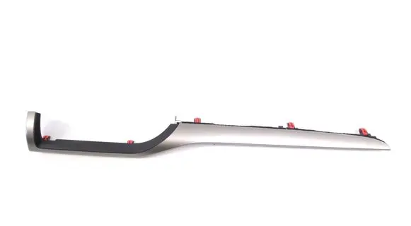 Lexus RX 450H Dashboard glove box trim 8108148020