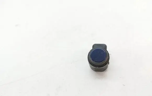 Audi A4 S4 B8 8K Parking PDC sensor 420919275 Lz5a 602972