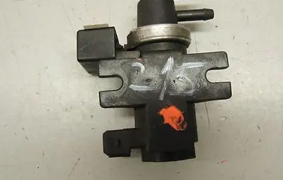 KIA Carnival Valve vacuum 394004X200 394004X700