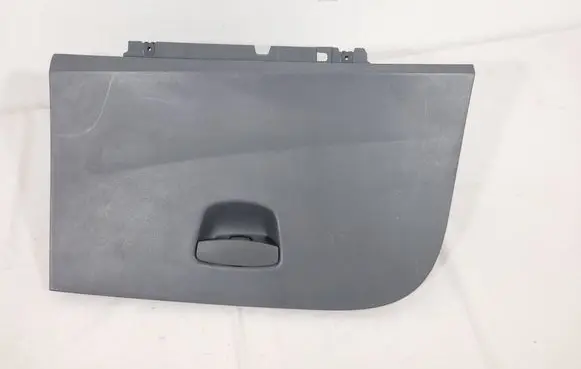 Seat Ibiza IV (6J,6P) Glove box 6J1857103A 6J1857095A M77230