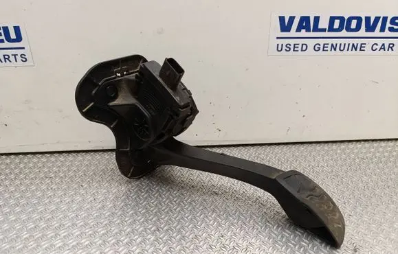 Ford Transit Accelerator throttle pedal BK219F836AD 6PV93456200