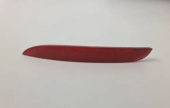 BMW X1 E84 Rear tail light reflector 2990863