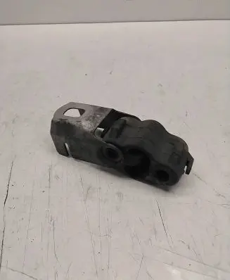 Renault Clio IV Muffler mount bracket/holder 206513364R 206515699R