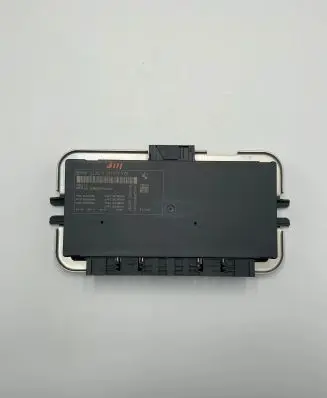 BMW X3 F25 Light module LCM 9251979 005009018 001000000