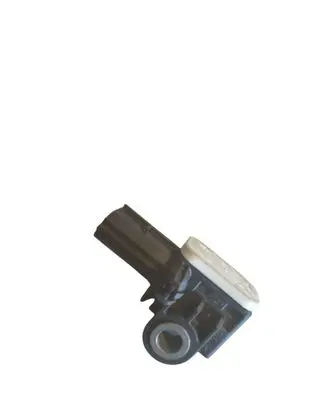 Subaru Outback (BS) Airbag deployment crash/impact sensor 98237AL00A