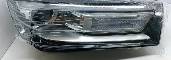 Audi Q5 SQ5 Headlight/headlamp 80A941006 LE14A6349 F00HTA300202