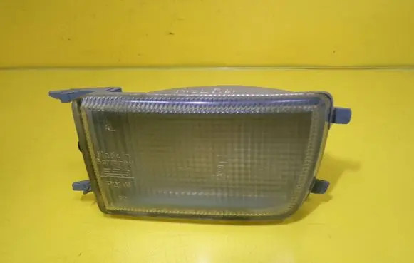 Volkswagen Golf III Front indicator light 1H0953155D