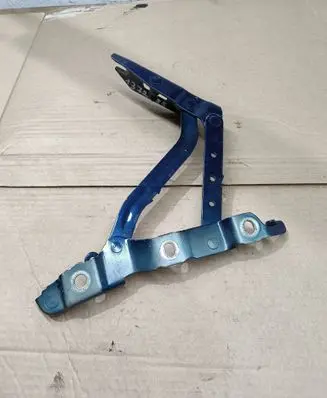 Audi A5 8T 8F Tailgate/trunk/boot hinge 8F0827302A