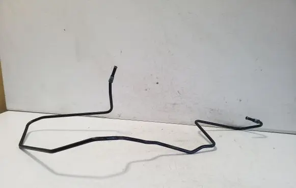 BMW X5 F15 Brake line pipe/hose 