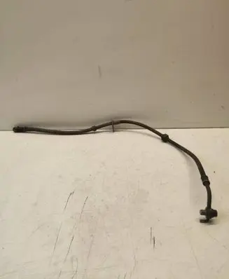 Citroen DS7 Crossback Brake line pipe/hose 737809070