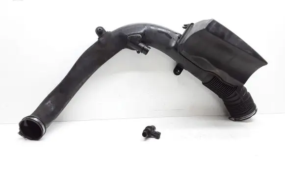 Volvo V60 Intercooler hose/pipe 31319049