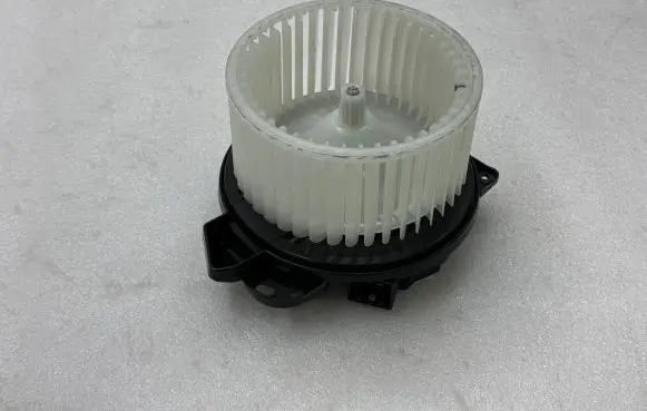 Tesla Model X Heater fan/blower P153947500A SC7023257400016