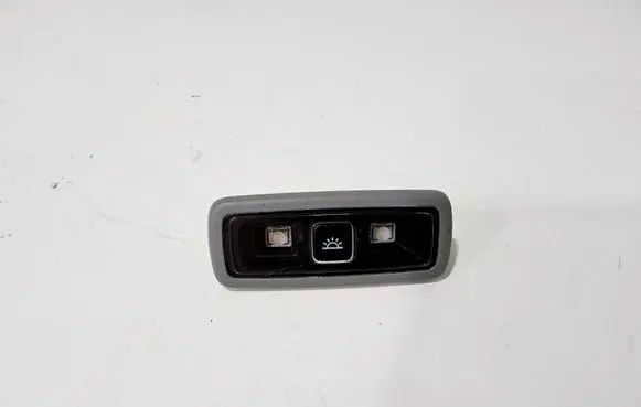 Ford F150 Rear seat light ML3A-13K767-AA ML3A13K767 ML3A13K767AA