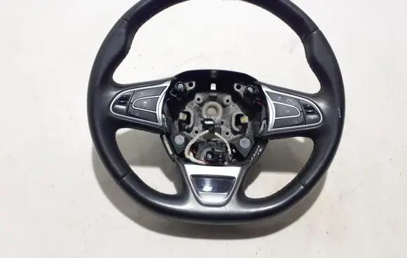 Renault Talisman Steering wheel 484001180R