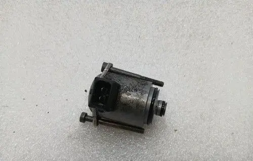 Mercedes-Benz AMG GT R190 C190 Steering angle sensor A1904608200