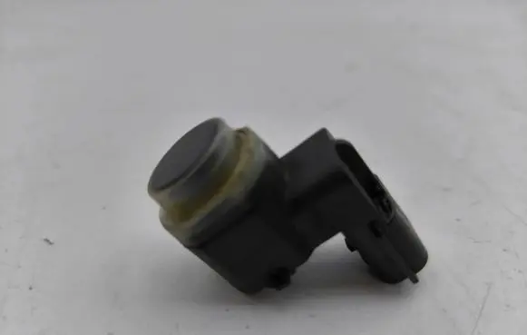 Parking PDC sensor