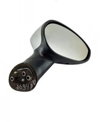 Fiat Linea Front door electric wing mirror E3021055