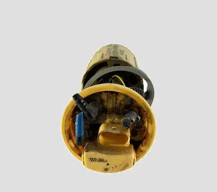 Volkswagen Touran I In-tank fuel pump 1T0919050A A2C53044995