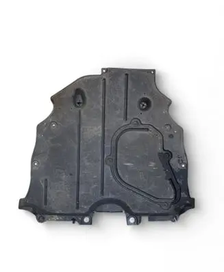 Lexus NX Engine splash shield/under tray 5142048010