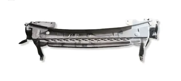 Volvo XC70 Front bumper skid plate/under tray 30744085