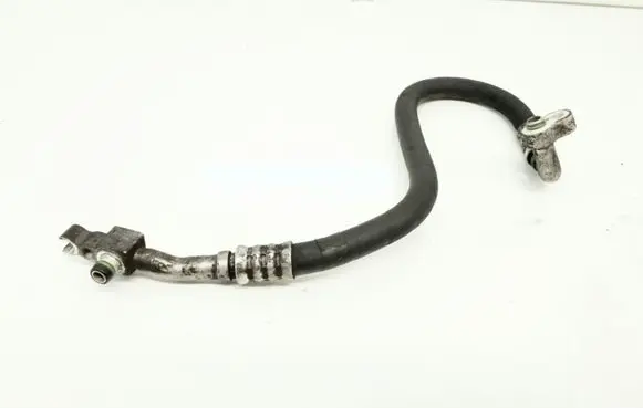 Mercedes-Benz S W220 Air conditioning (A/C) pipe/hose