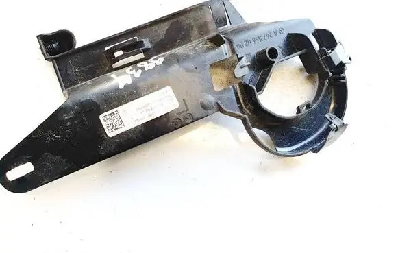 Mercedes-Benz EQB Other interior part a2475460200