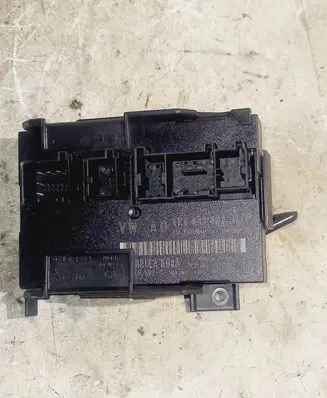 Volkswagen Touran I Comfort/convenience module 1K0959433BL