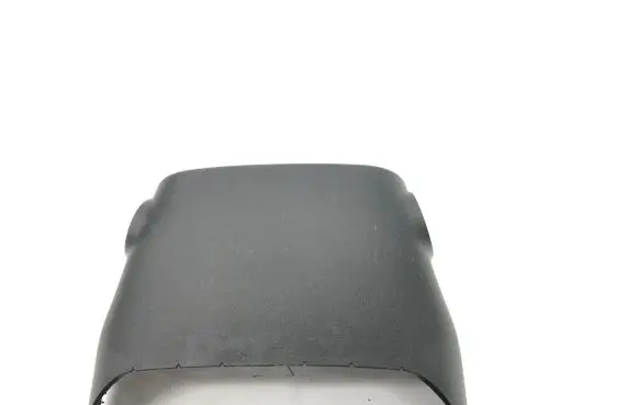 Toyota Prius (XW30) Steering wheel column trim 4528647040
