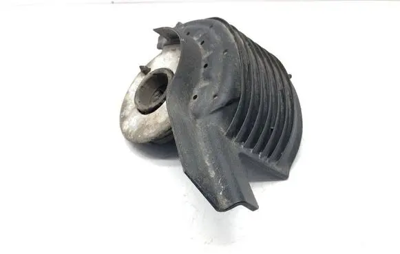 Audi A5 8T 8F Coil spring/strut mount 8K0511539E